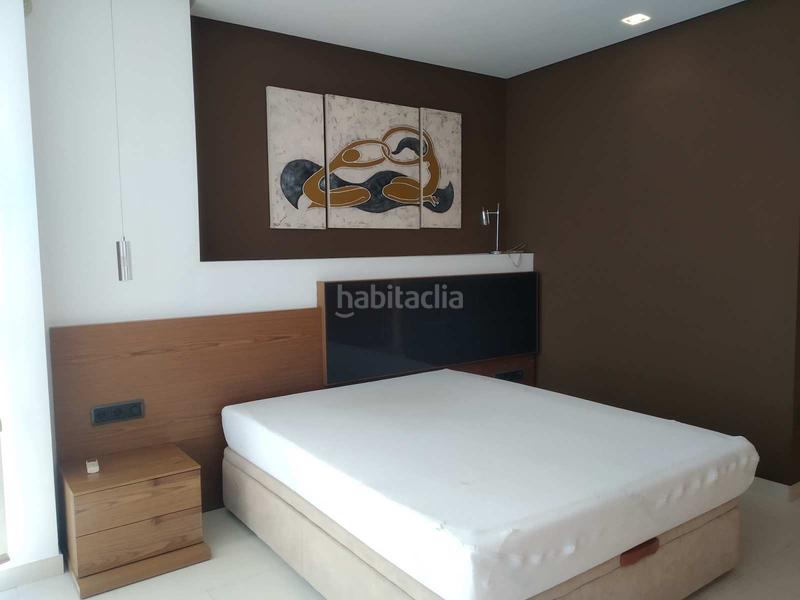 Foto 4bff6a66-445d-4ae4-93cb-3f4fbafc9d52. Casa con parcheggio in Sant Antoni Cullera
