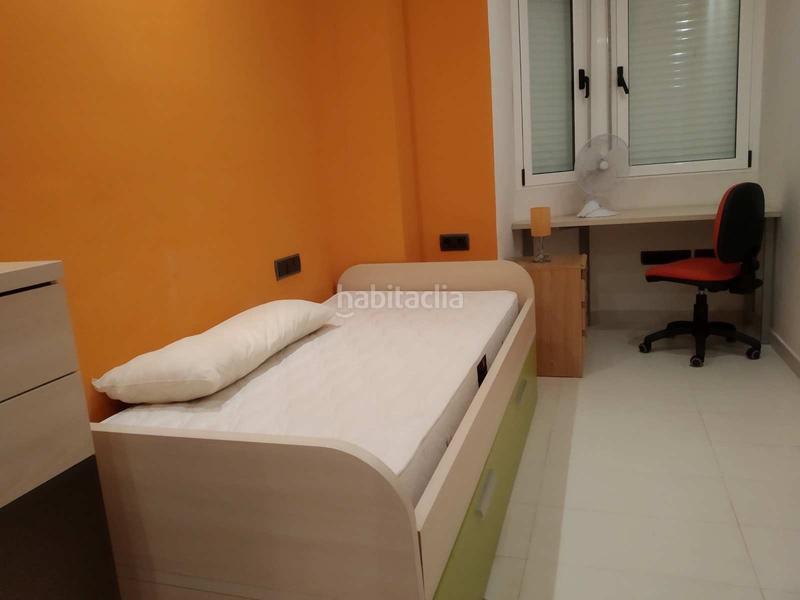 Foto 4c974c78-87ec-49ec-8978-2b9340374299. Casa con parcheggio in Sant Antoni Cullera