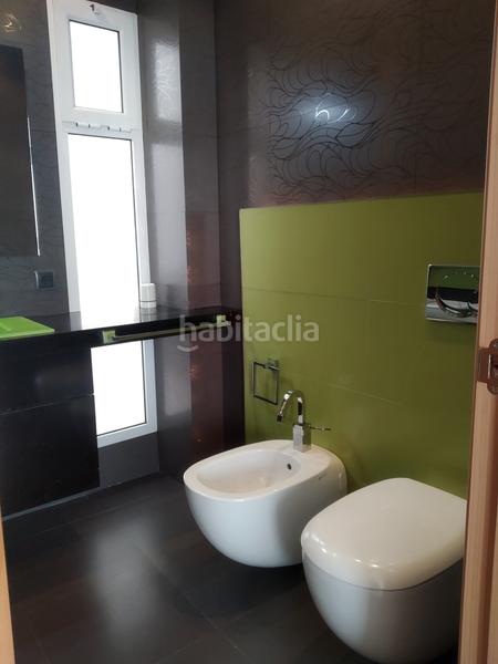 Foto 725a6560-7665-44b4-8280-5070ddd45f44. Casa con parcheggio in Sant Antoni Cullera