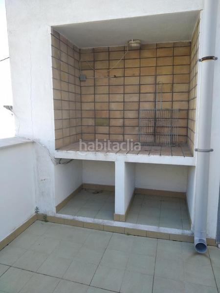Foto 73a30a93-499f-464d-88cb-cbca6ae3336b. Casa con parcheggio in Sant Antoni Cullera