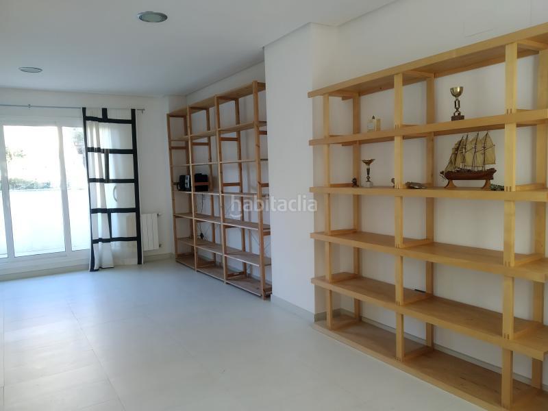 Foto 8a7cf34e-0831-4722-ab80-a6621937d272. Casa con parcheggio in Sant Antoni Cullera