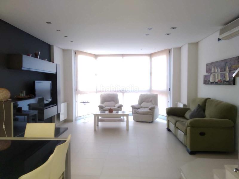 Foto ad87dd9b-db64-48ca-b98c-aa487c31009a. Casa con parcheggio in Sant Antoni Cullera