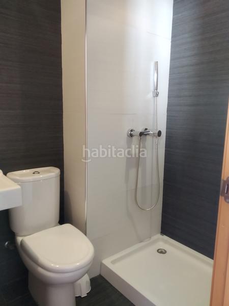 Foto ba958f88-9241-4a36-855f-c1846ca5c615. Casa con parcheggio in Sant Antoni Cullera
