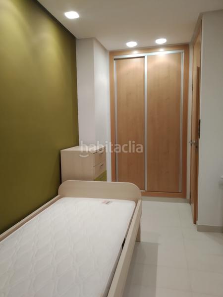 Foto bc97f38c-e348-415b-9d75-ff78c4024b9f. Casa con parcheggio in Sant Antoni Cullera