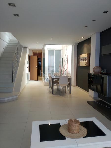 Foto c25edb2a-d503-4bd8-a1fc-278888b8e53d. Casa con parcheggio in Sant Antoni Cullera