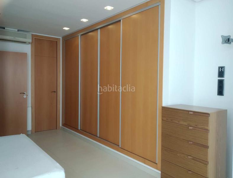 Foto ed4d63be-095e-42bc-8f96-1952ab8f371a. Casa con parcheggio in Sant Antoni Cullera
