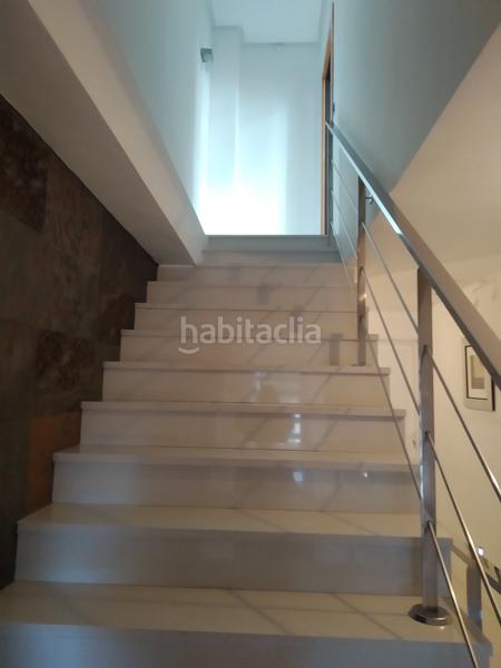 Foto f9261230-c14d-42b7-9630-4a5cd92bea51. Casa con parcheggio in Sant Antoni Cullera