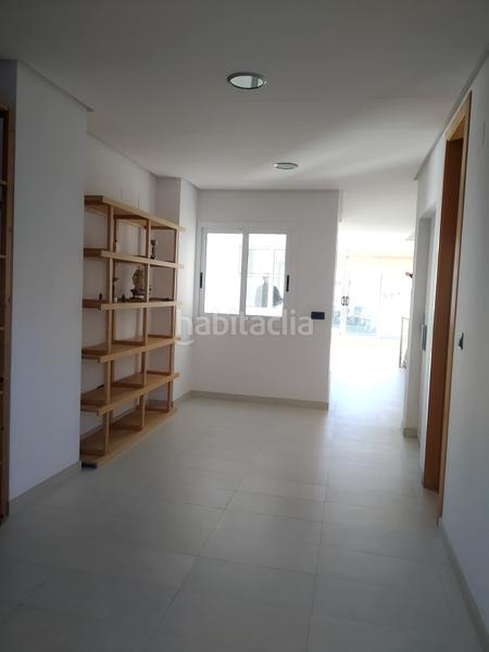 Foto feb694da-7692-4600-b70b-a8dfaa802fef. Casa con parcheggio in Sant Antoni Cullera