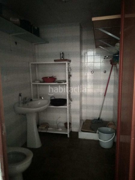 Foto 3062deb1-2f00-4760-85ad-2498e402f245. Local comercial a Sant Antoni Cullera