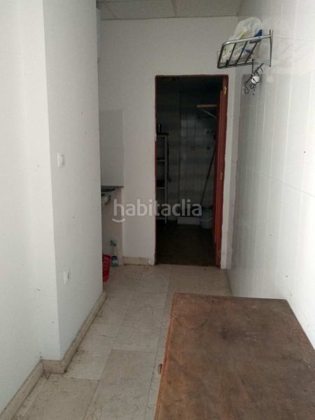 Foto a49459dc-d536-437e-9e29-8935d748b799. Local comercial a Sant Antoni Cullera