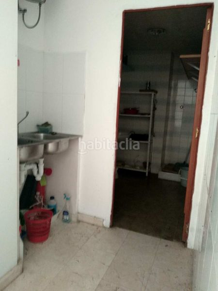 Foto fcb78415-0b18-41bb-a889-28e5643e0645. Local comercial a Sant Antoni Cullera