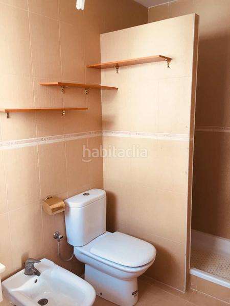 Foto 4d2aa361-3c1f-403e-8ae9-5cb4fa8df6a2. Casa a schiera con parcheggio in El Faro Cullera