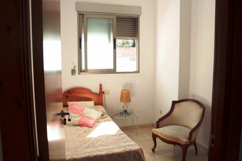 Foto cf4784e9-167a-49d5-9299-23ffadf01f9f. Casa a schiera con parcheggio in El Faro Cullera