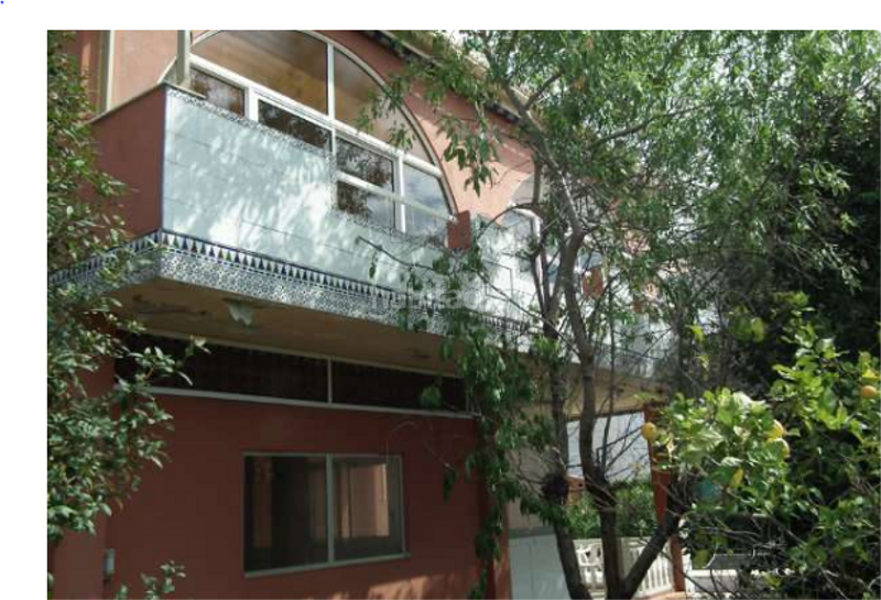 Foto 0a2d0cd1-db3f-42ef-8ada-ed865974280c. Chalet in Bonavista-Lago San Lorenzo Cullera