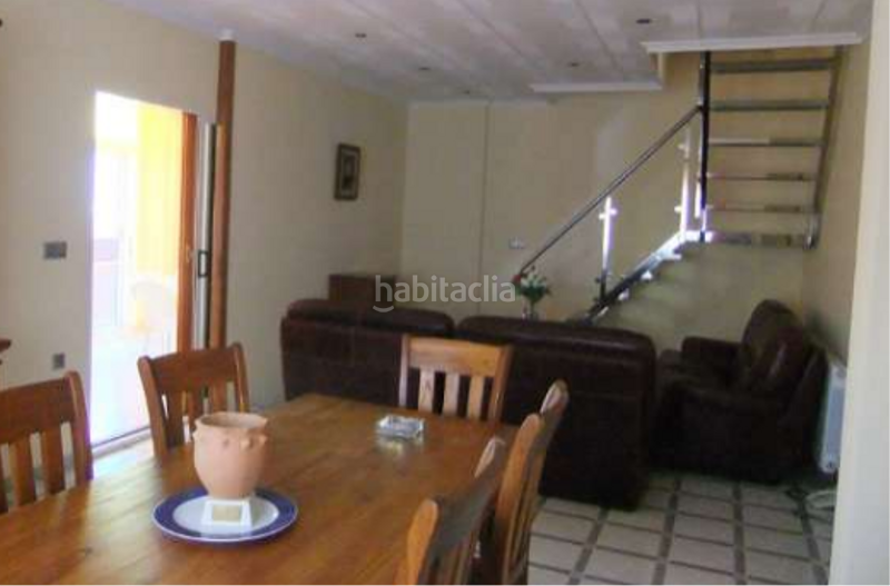 Foto 68649618-f4a1-4e60-b78d-a57474ee77d1. Chalet in Bonavista-Lago San Lorenzo Cullera