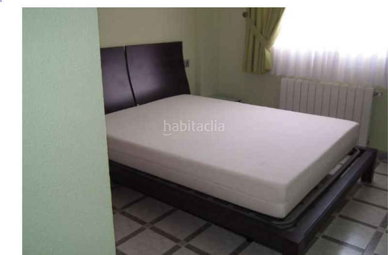 Foto 6ef56102-22c5-49ba-b4fb-8935d26f7823. Chalet in Bonavista-Lago San Lorenzo Cullera