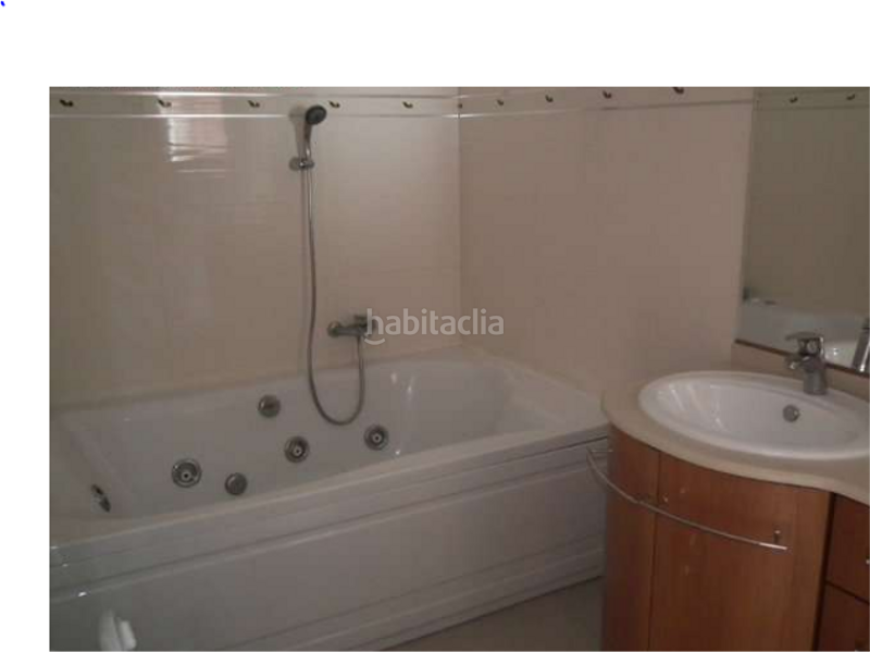 Foto a1443dac-bc79-47d0-afcd-b694ef4f3563. Chalet in Bonavista-Lago San Lorenzo Cullera