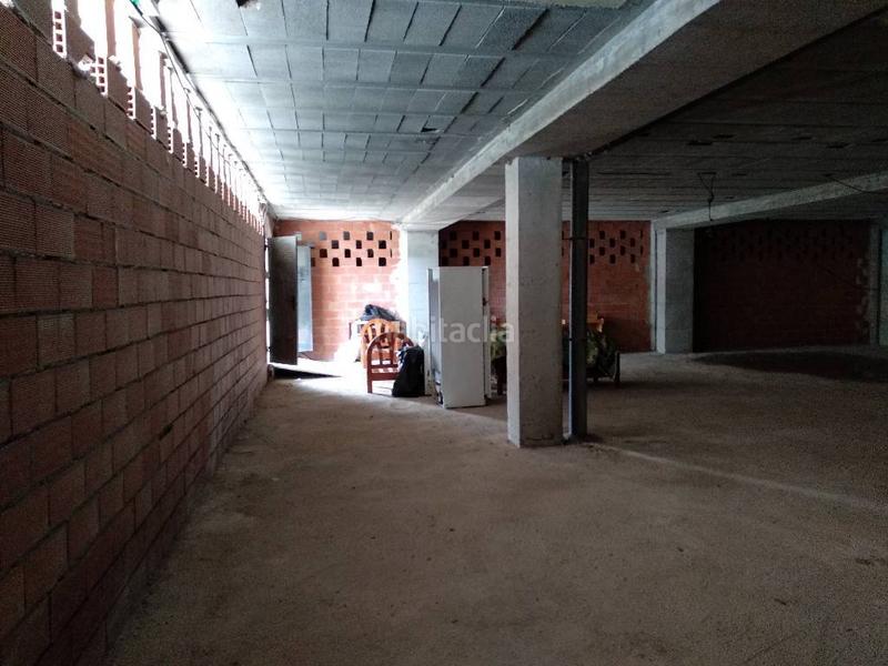 Foto b94ac1bc-ad5a-4394-9612-faa05f8218c6. Geschäftsraum in Racó Cullera