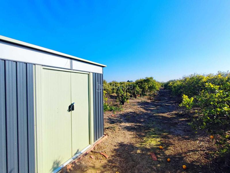 Foto 9ebaa569-abe6-4f80-a186-d0bec29824c9. Wohngrundstück in Bonavista-Lago San Lorenzo Cullera