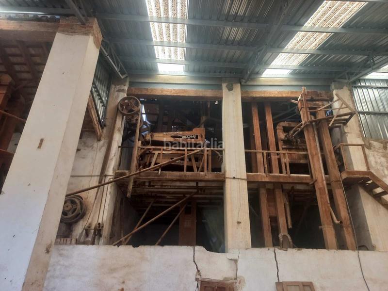 Foto 0bcaef0a-2dac-4988-8ee3-b7065e5c10af. Casale in Bulevar del Xúquer Cullera