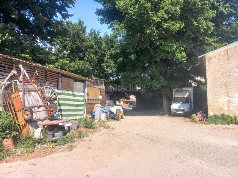 Foto 290c5707-e0d6-4671-b261-62e099891b42. Casale in Bulevar del Xúquer Cullera