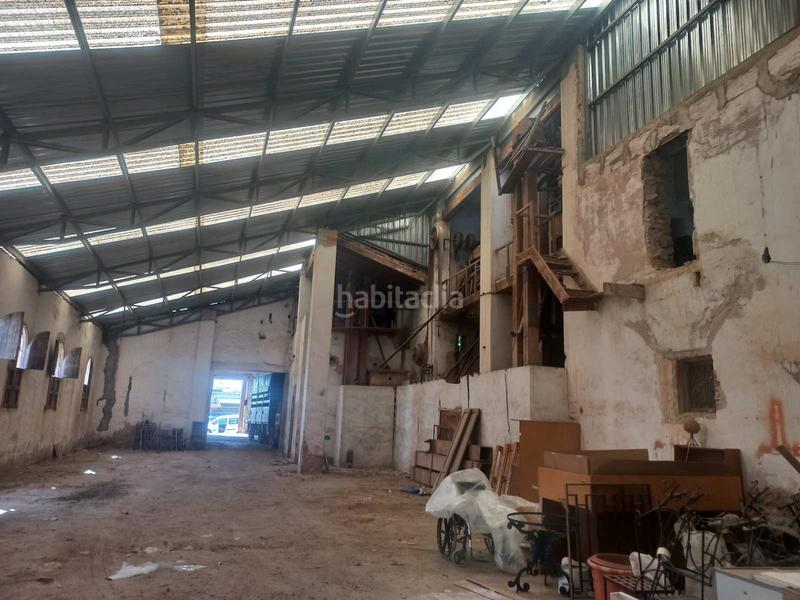 Foto 3fd973e0-338d-411d-9296-a218354cc9ef. Casale in Bulevar del Xúquer Cullera