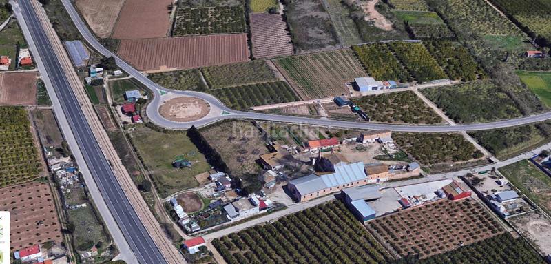 Foto 5949bfae-3631-4df0-87ea-5e992bfcc0be. Casale in Bulevar del Xúquer Cullera