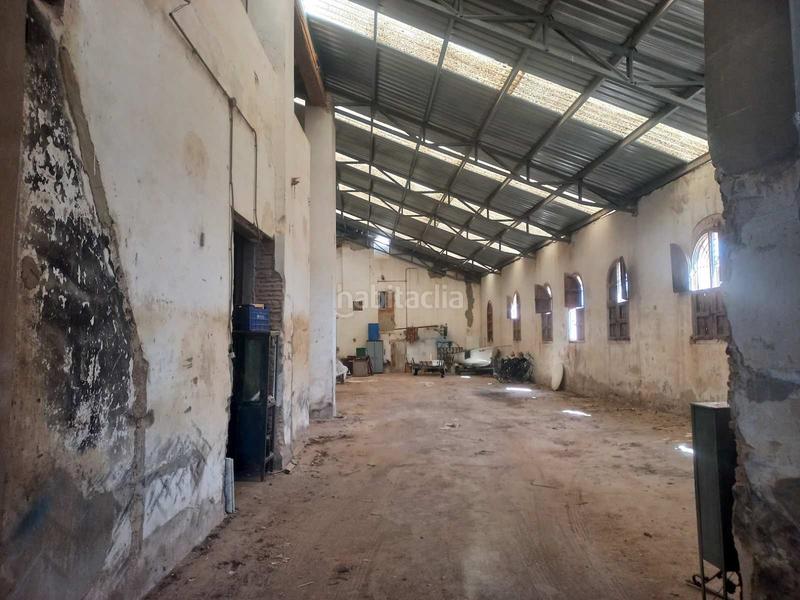 Foto 5d76e6dc-fe36-4460-9a2f-33d748b0fdf6. Casale in Bulevar del Xúquer Cullera