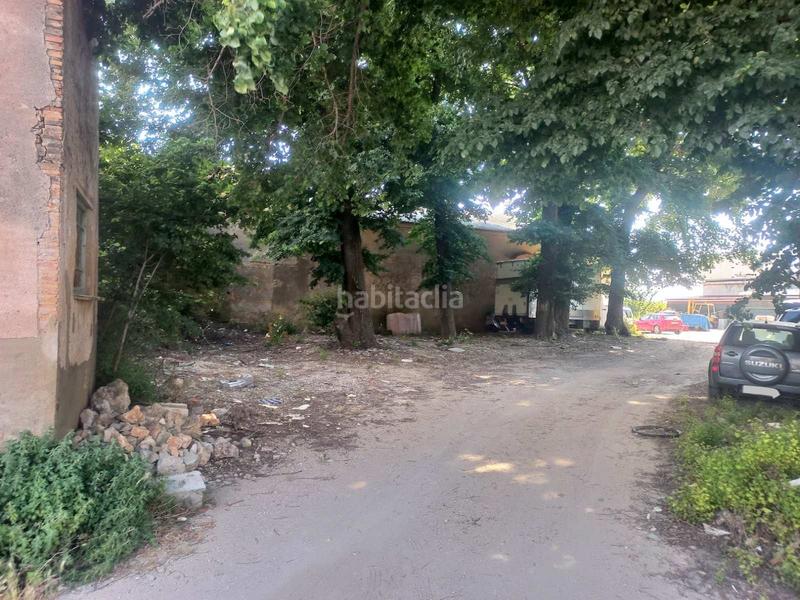 Foto a5753429-23f9-49f0-8729-fdab521dede7. Casale in Bulevar del Xúquer Cullera