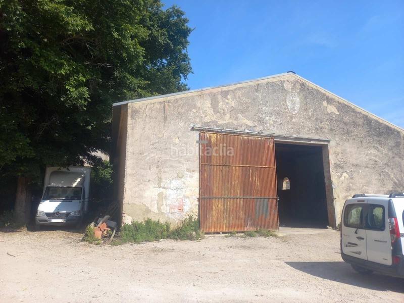 Foto b8445573-4327-4c20-a01c-7e3bec37146e. Casale in Bulevar del Xúquer Cullera