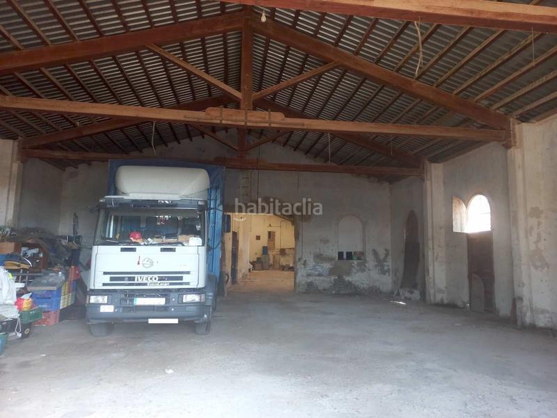 Foto bcf5baf6-a919-46fa-a2f9-46f6da68dd4c. Casale in Bulevar del Xúquer Cullera