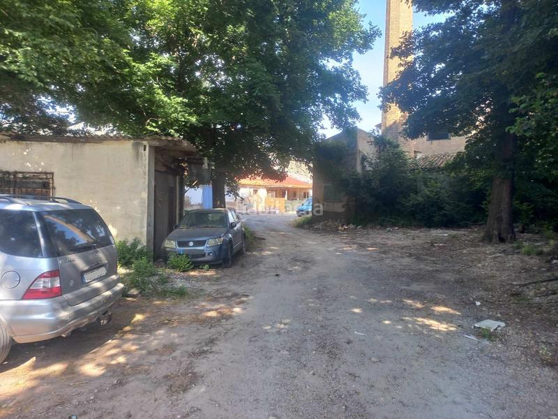 Foto d0e91625-ad49-4841-be59-680f9052cf76. Casale in Bulevar del Xúquer Cullera