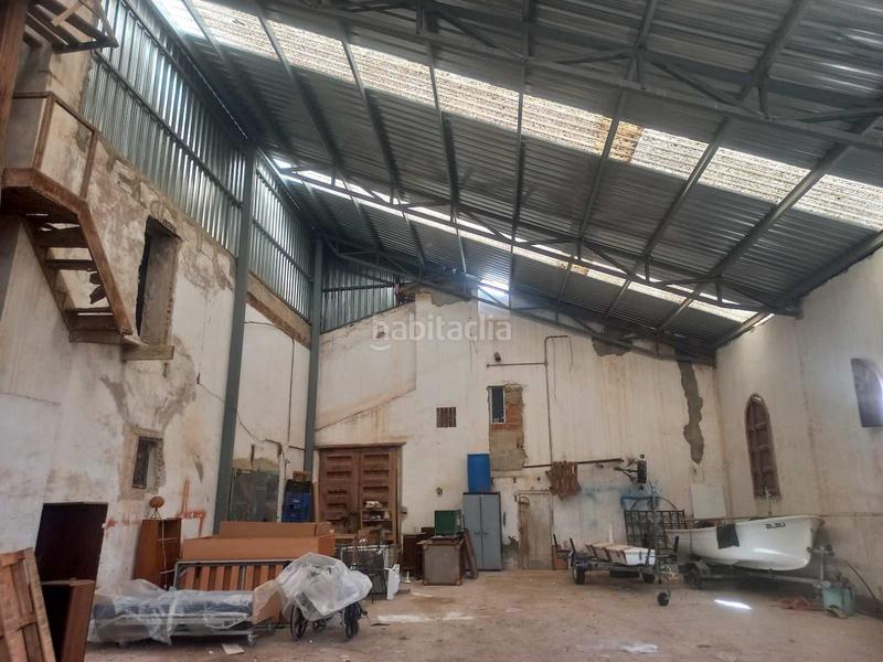 Foto e29e3245-b455-4382-ab74-8ff7a2415a64. Casale in Bulevar del Xúquer Cullera