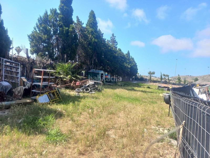 Foto fc187e12-76ba-484e-8c33-0de1e8eaa8ad. Casale in Bulevar del Xúquer Cullera