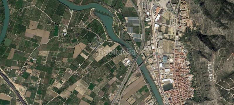 Foto 402703ce-6ebf-443a-916f-a7994c8ff32f. Wohngrundstück in Bulevar del Xúquer Cullera