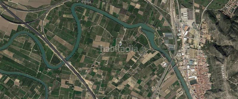 Foto 0b75f6eb-a47e-43c9-8da3-af95dc16e822. Terreny residencial a Bulevar del Xúquer Cullera