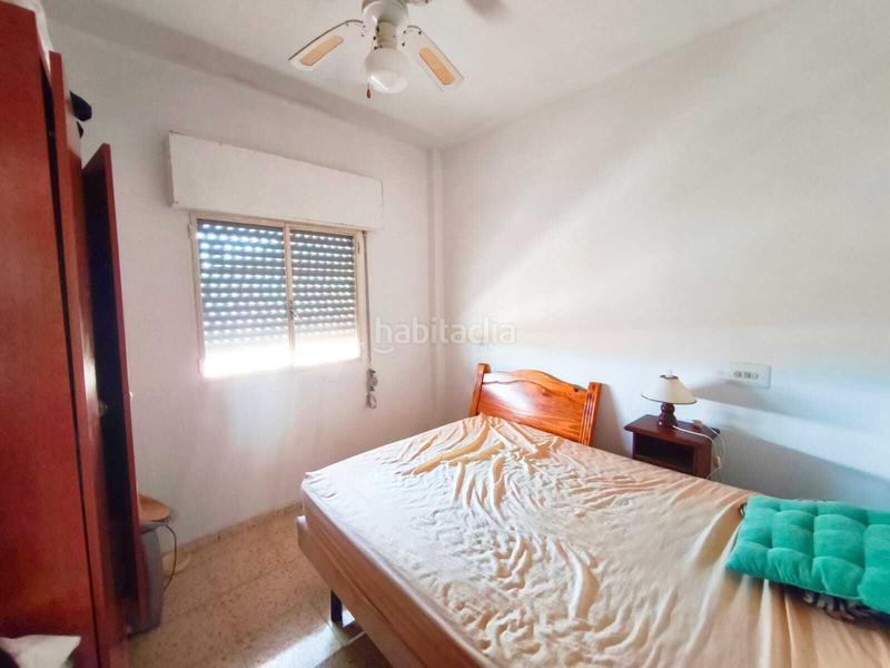 Foto c747c1a6-3f00-4c99-a5ac-23e44729df85. Casa adossada amb aparcament a Llaurí