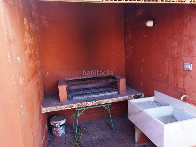 Foto 31c8a7b8-390d-4e22-b8ef-2f5c8e91c9e7. Masia amb piscina a Tavernes de la Valldigna