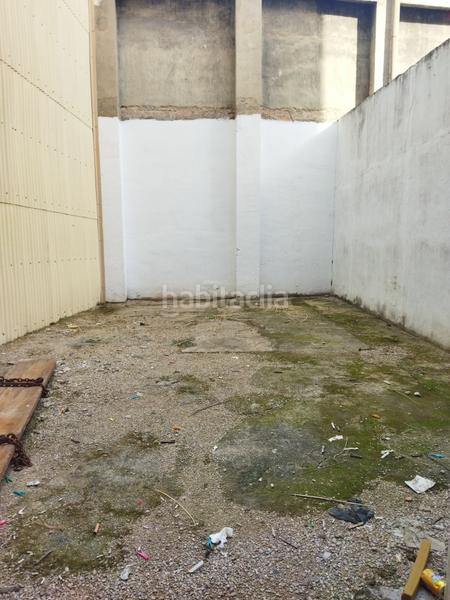 Foto b094cb5e-b142-4364-911f-3f970721dace. Lloguer local comercial a pueblo de Cullera Cullera