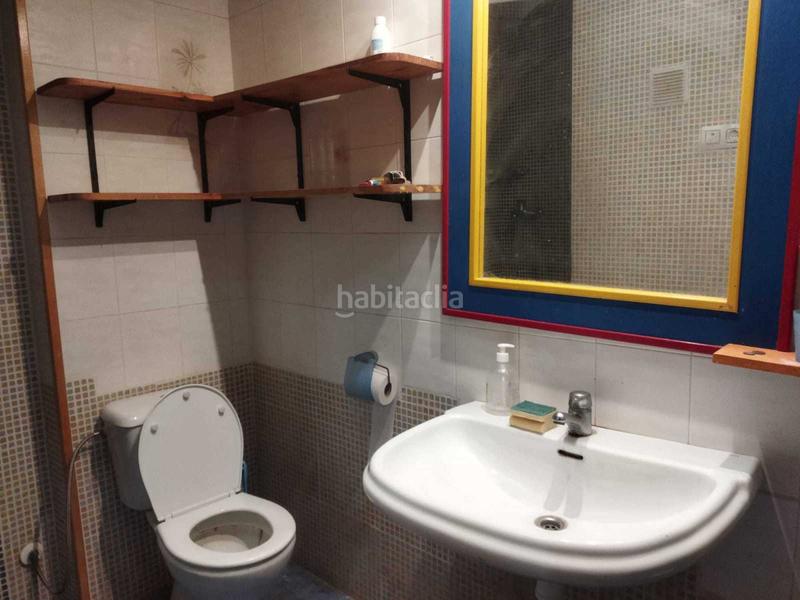 Foto 5e3a766c-b4bf-41e6-9303-d74a47c524f0. Geschäftsraum in Sant Antoni Cullera