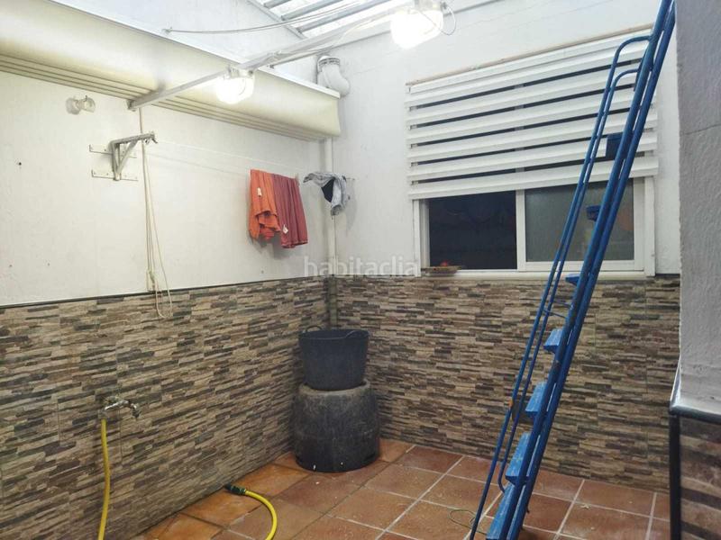 Foto 8d299bcd-37de-4149-a5c7-ac2876c1c277. Geschäftsraum in Sant Antoni Cullera