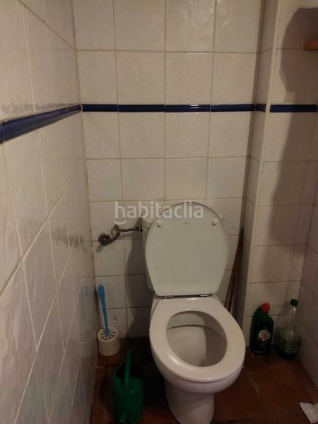 Foto c22047ad-ae10-4489-8381-fce5360cc83c. Geschäftsraum in Sant Antoni Cullera