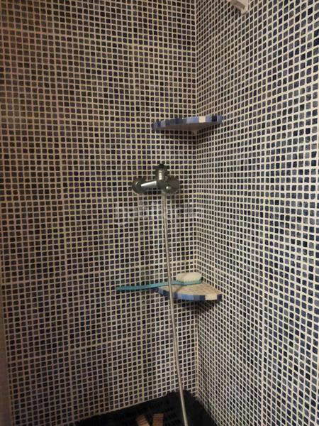 Foto cef424d1-c44c-498b-835c-1b98f7fe423e. Geschäftsraum in Sant Antoni Cullera