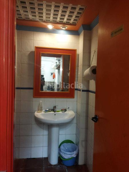 Foto d31abce8-96ea-4c74-937a-ef360f6e7632. Geschäftsraum in Sant Antoni Cullera