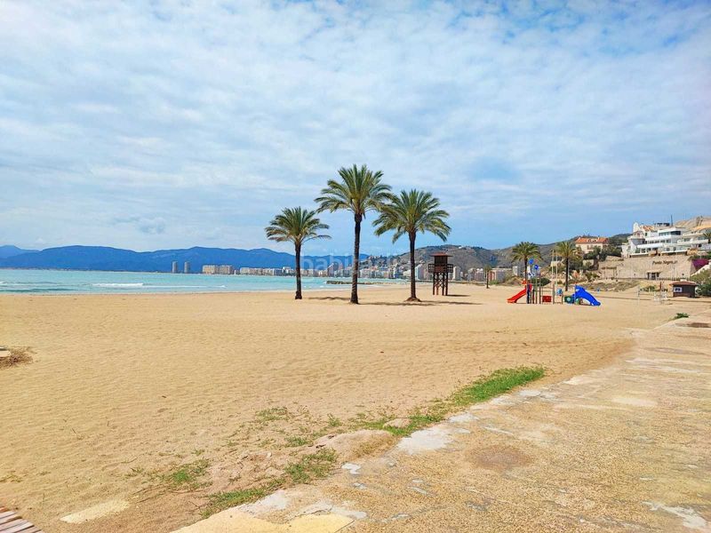 Foto d0f49e69-c400-4042-8642-3d3efdfeb167. Local comercial a El Faro Cullera