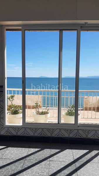 Foto 15e2126f-efac-4902-b1a2-4576f52040ce. Local comercial a El Faro Cullera