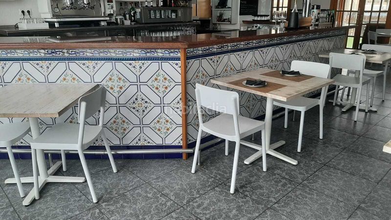Foto b64971b7-54b3-446c-a092-cfa5b7b3a3e9. Local comercial a El Faro Cullera