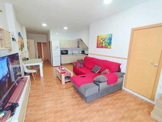 Casa adossada a Favara. Bienvenido a nuestra inmobiliaria! nos complace presentarte esta