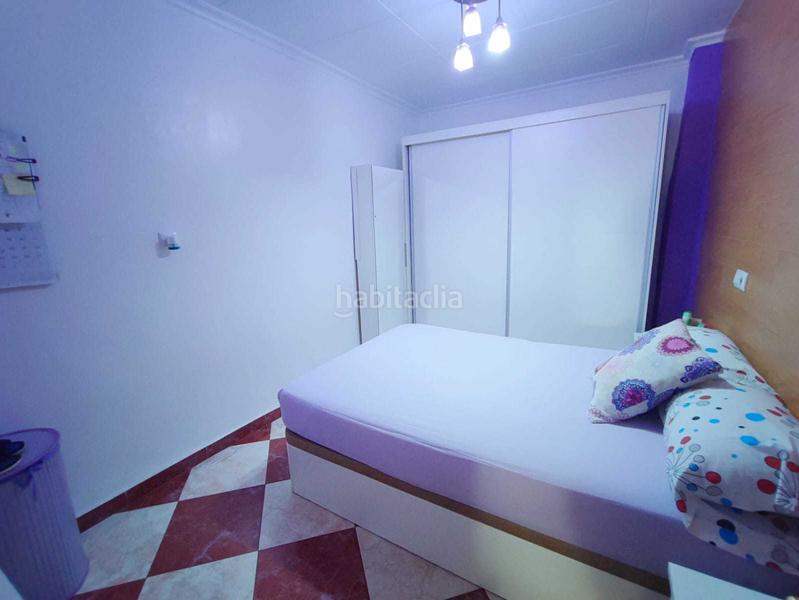 Foto 22b9ce9c-ae4c-4fb5-85a7-affbe5825b3d. Maison dans Bonavista-Lago San Lorenzo Cullera