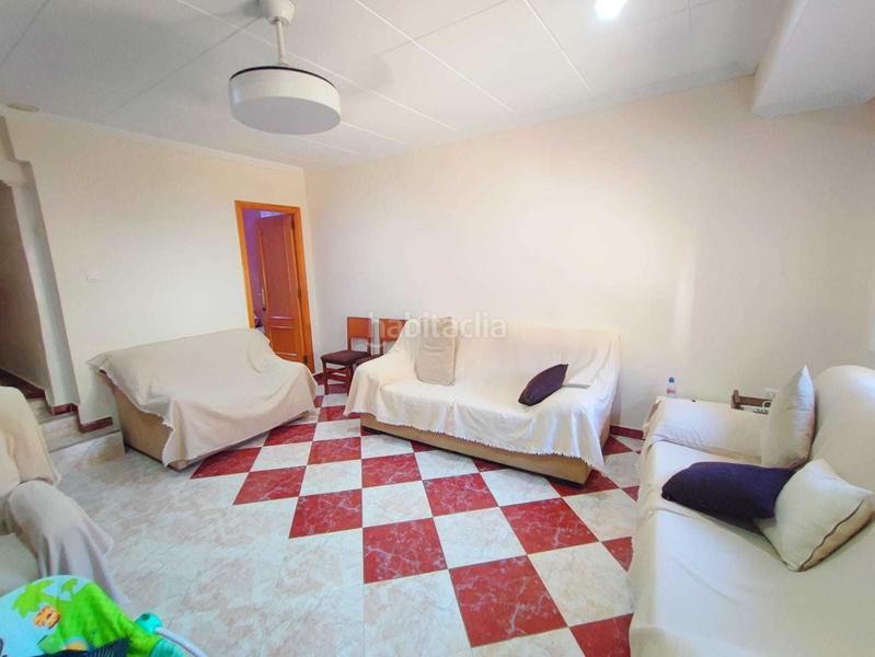 Foto 2f318cd2-87ac-46f5-8cfe-c8aaefe3ea63. Maison dans Bonavista-Lago San Lorenzo Cullera